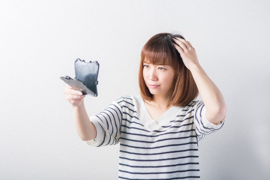 mĂ܂Ȟ́A̘VȂłIzg̓R