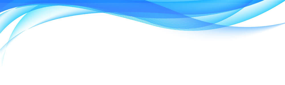 知ってましたか?こんな商品!お得情報!お買い得情報!